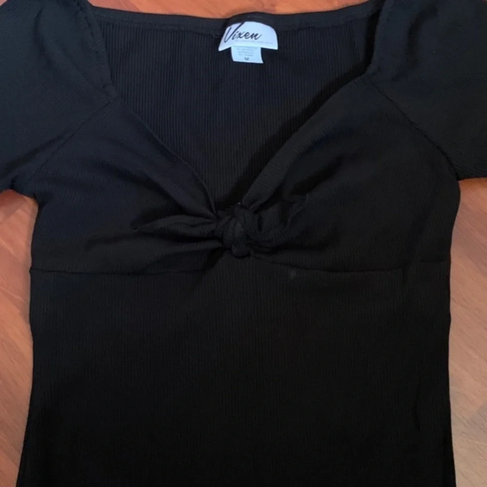 SOLD - Picture 2 of 10